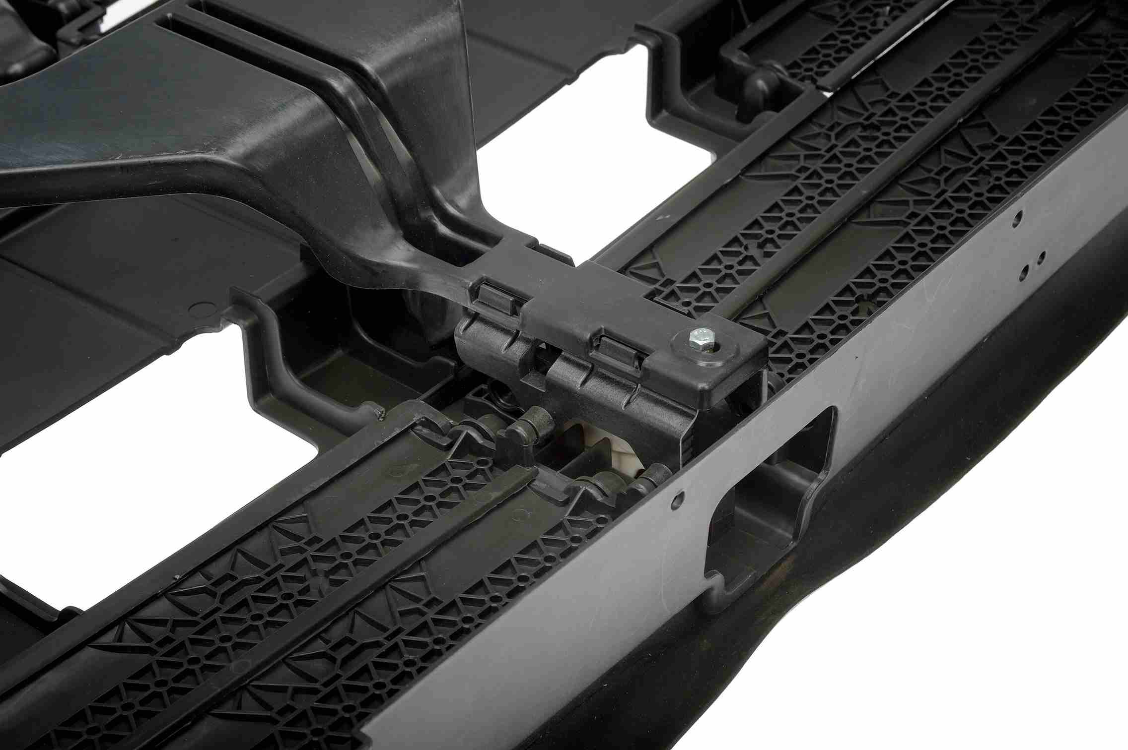 Dorman - OE Solutions ACTIVE GRILLE SHUTTER 601-339