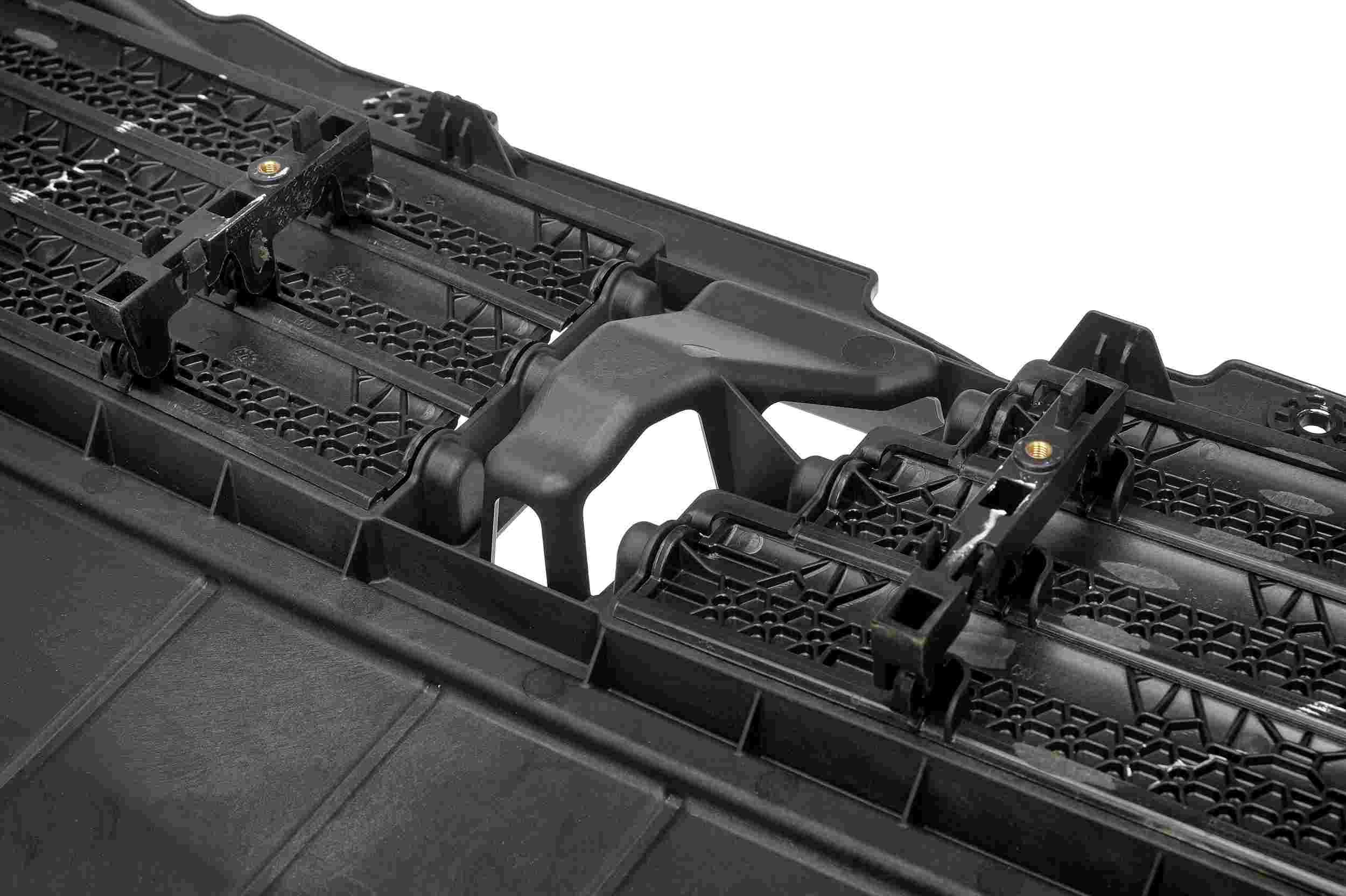 Dorman - OE Solutions ACTIVE GRILLE SHUTTER 601-339