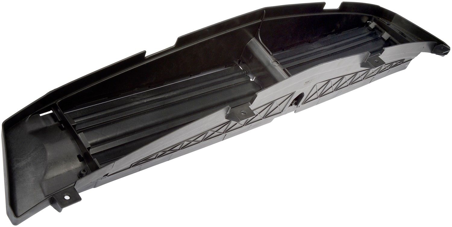Dorman - OE Solutions ACTIVE GRILLE SHUTTER 601-345