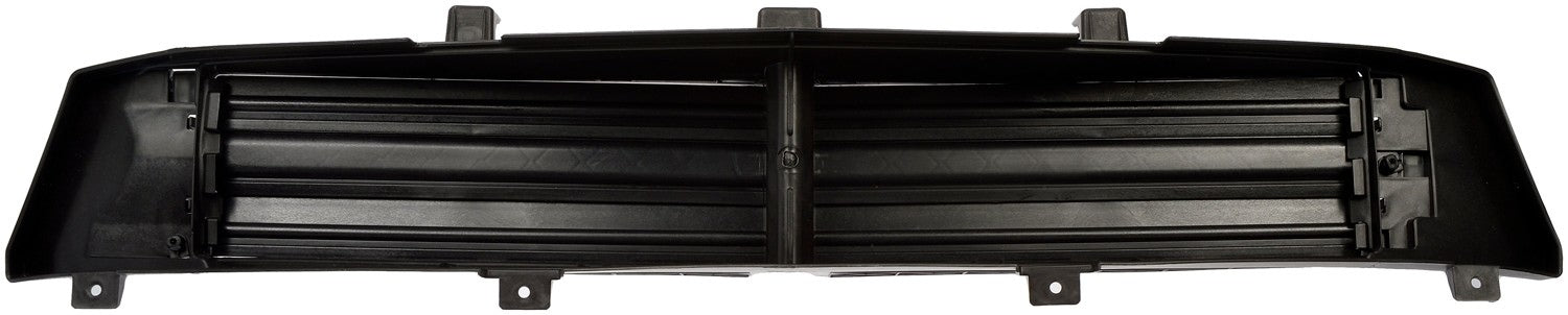 Dorman - OE Solutions ACTIVE GRILLE SHUTTER 601-345