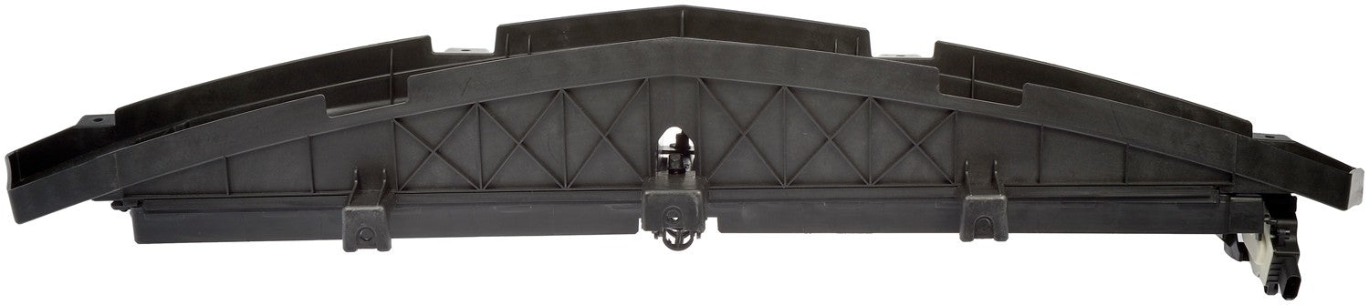 Dorman - OE Solutions ACTIVE GRILLE SHUTTER 601-345