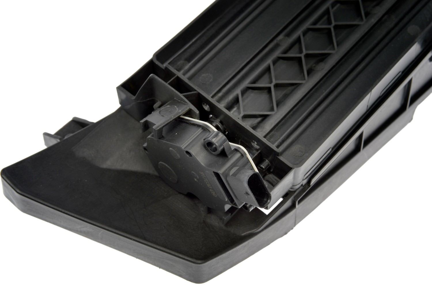 Dorman - OE Solutions ACTIVE GRILLE SHUTTER 601-345