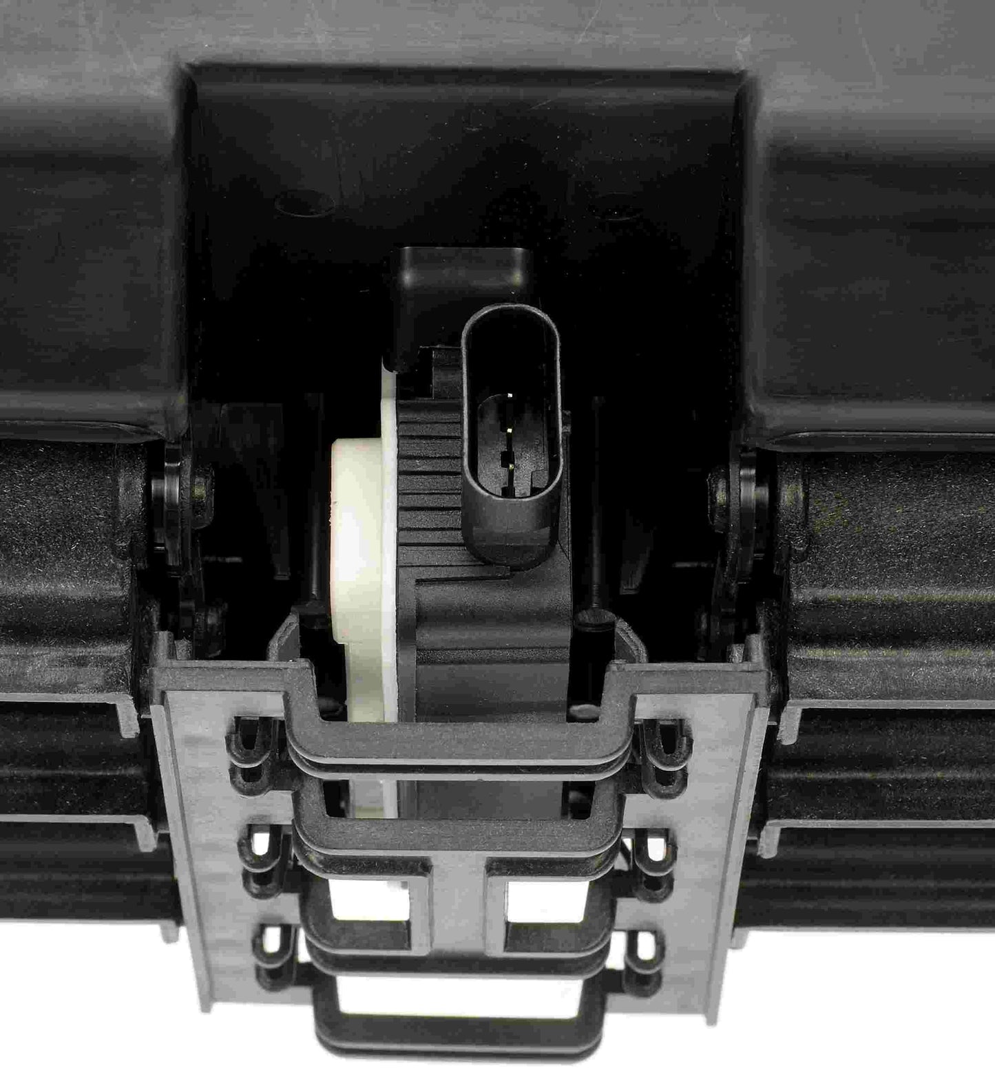 Dorman 601-352