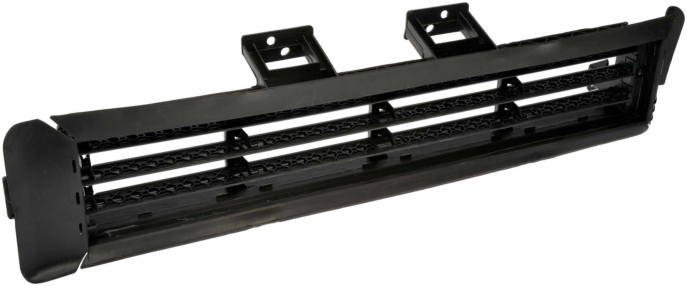 Dorman - OE Solutions ACTIVE GRILLE SHUTTER 601-355