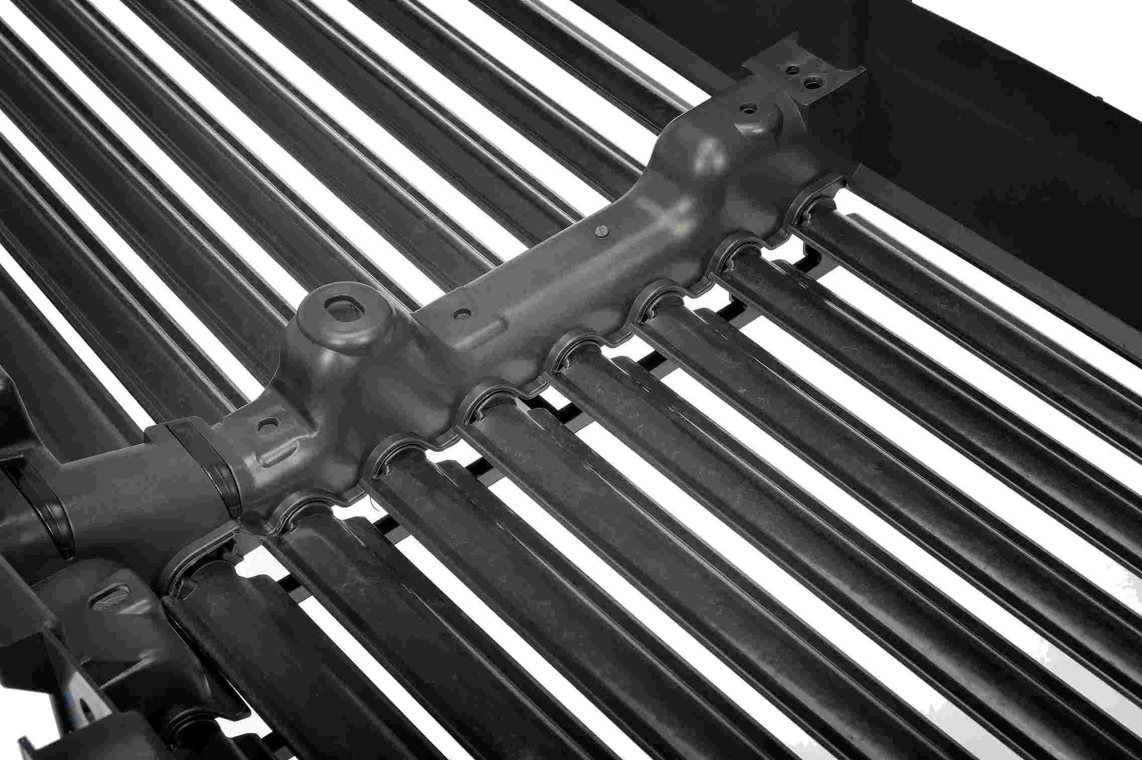 Dorman - OE Solutions ACTIVE GRILLE SHUTTER 601-360