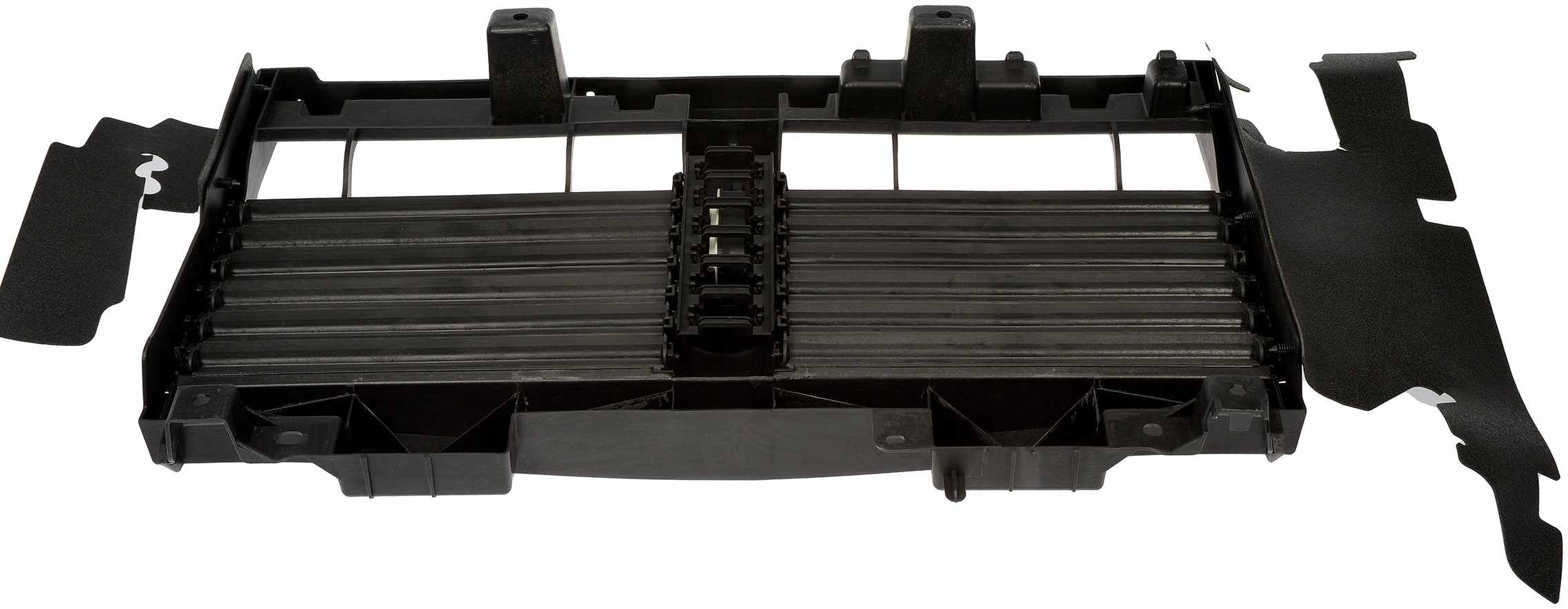 Dorman - OE Solutions ACTIVE GRILLE SHUTTER 601-376