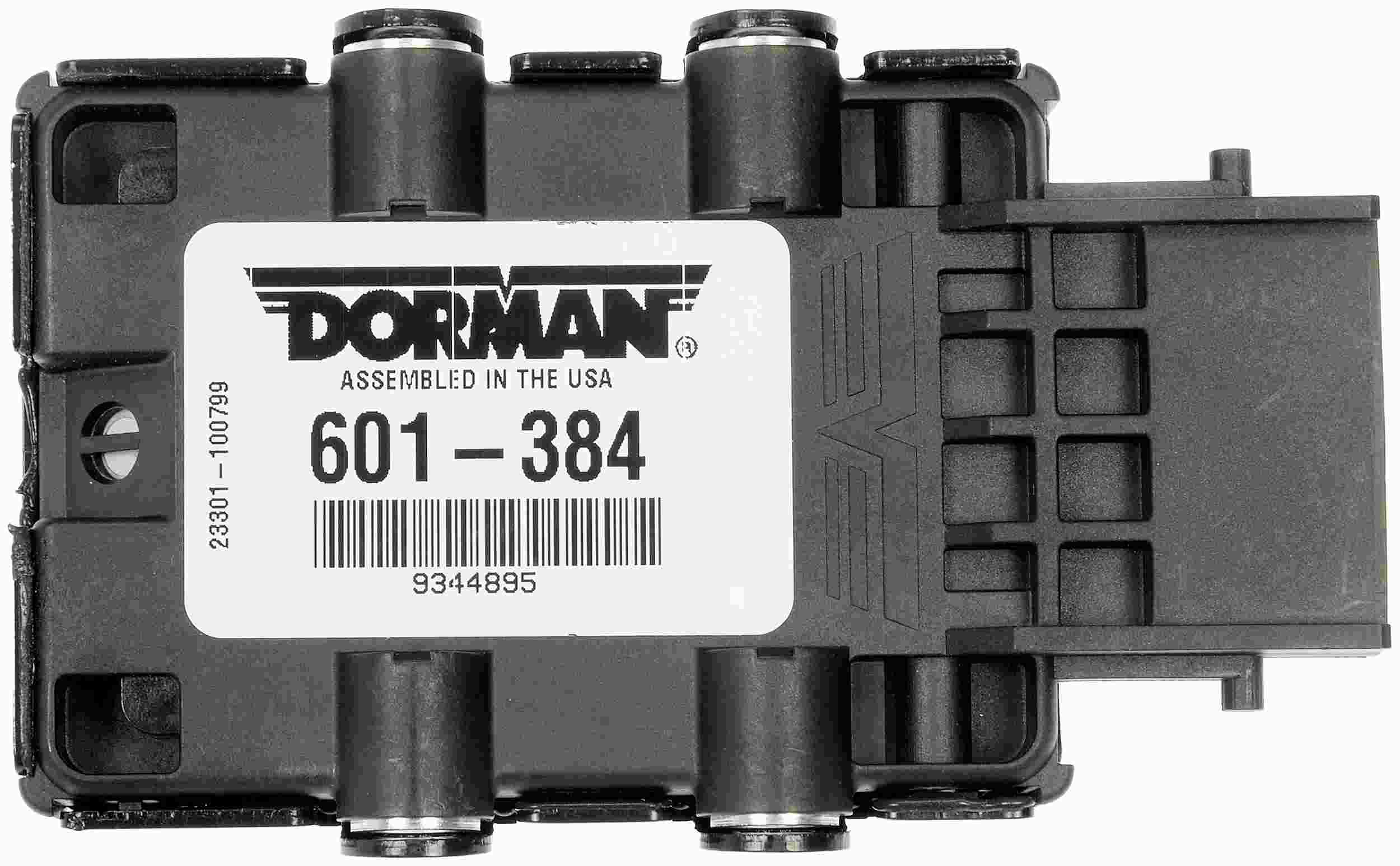 Dorman 601-384