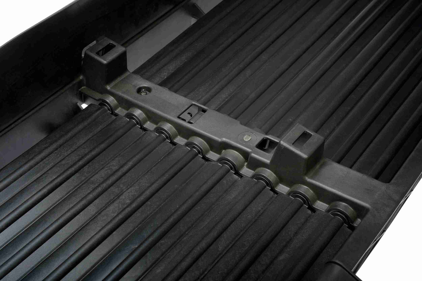 Dorman - OE Solutions ACTIVE GRILLE SHUTTER 601-387