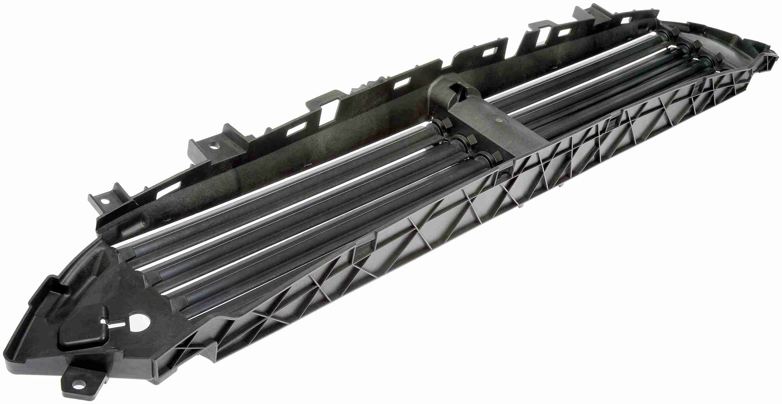Dorman - OE Solutions ACTIVE GRILLE SHUTTER 601-390