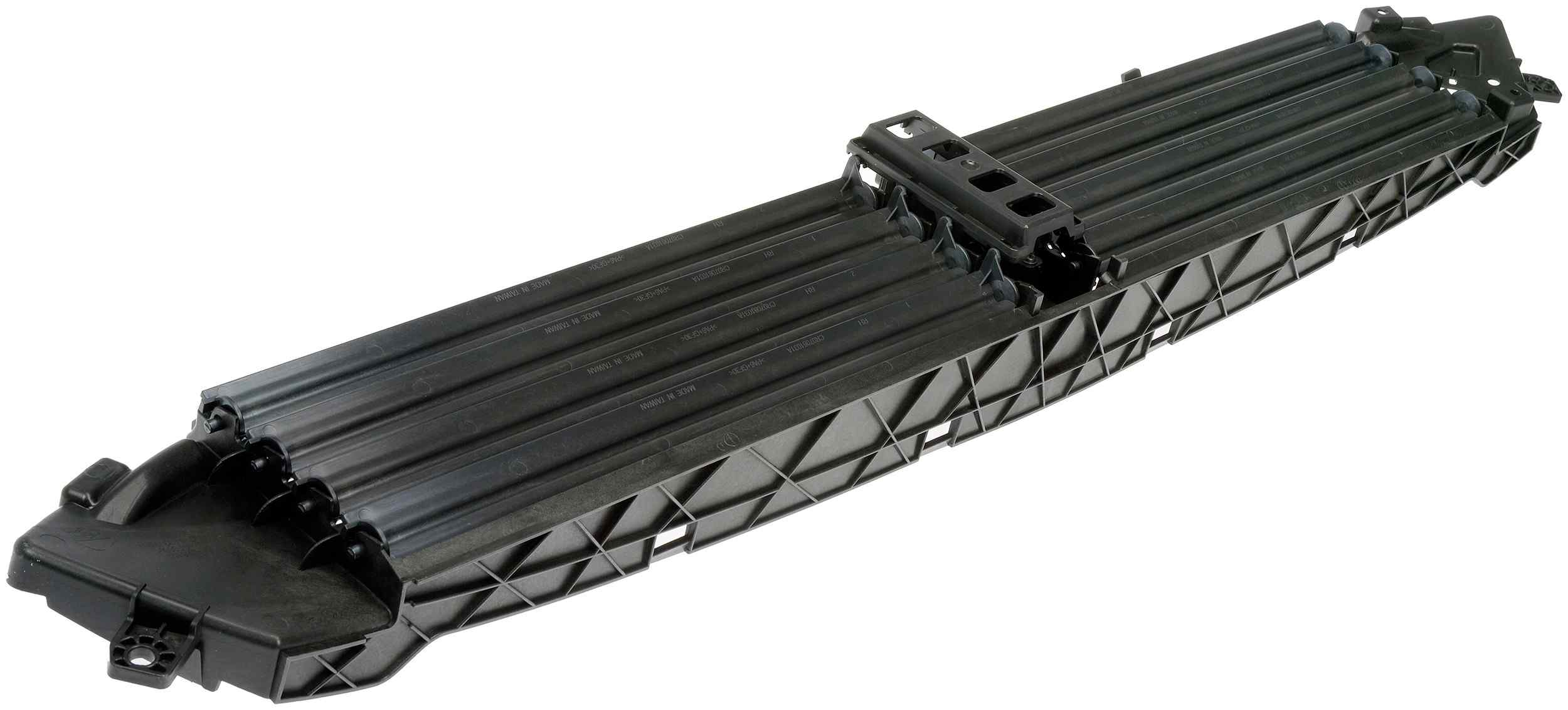 Dorman - OE Solutions ACTIVE GRILLE SHUTTER 601-390