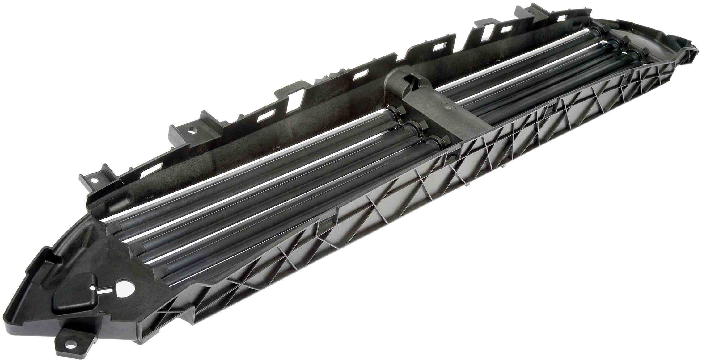 Dorman - OE Solutions ACTIVE GRILLE SHUTTER 601-390