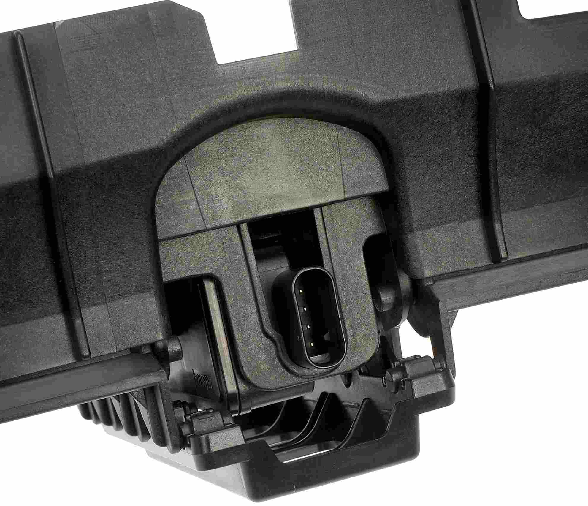 Dorman - OE Solutions ACTIVE GRILLE SHUTTER 601-390