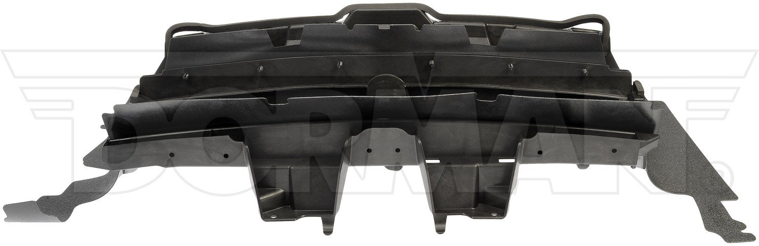 Dorman - OE Solutions ACTIVE GRILLE SHUTTER 601-426