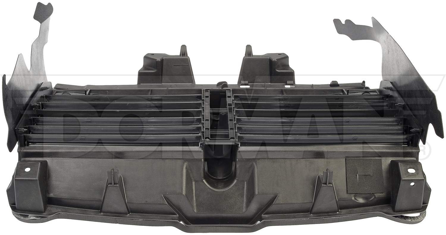 Dorman - OE Solutions ACTIVE GRILLE SHUTTER 601-426