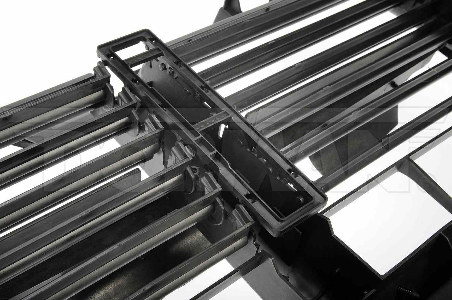 Dorman - OE Solutions ACTIVE GRILLE SHUTTER 601-426
