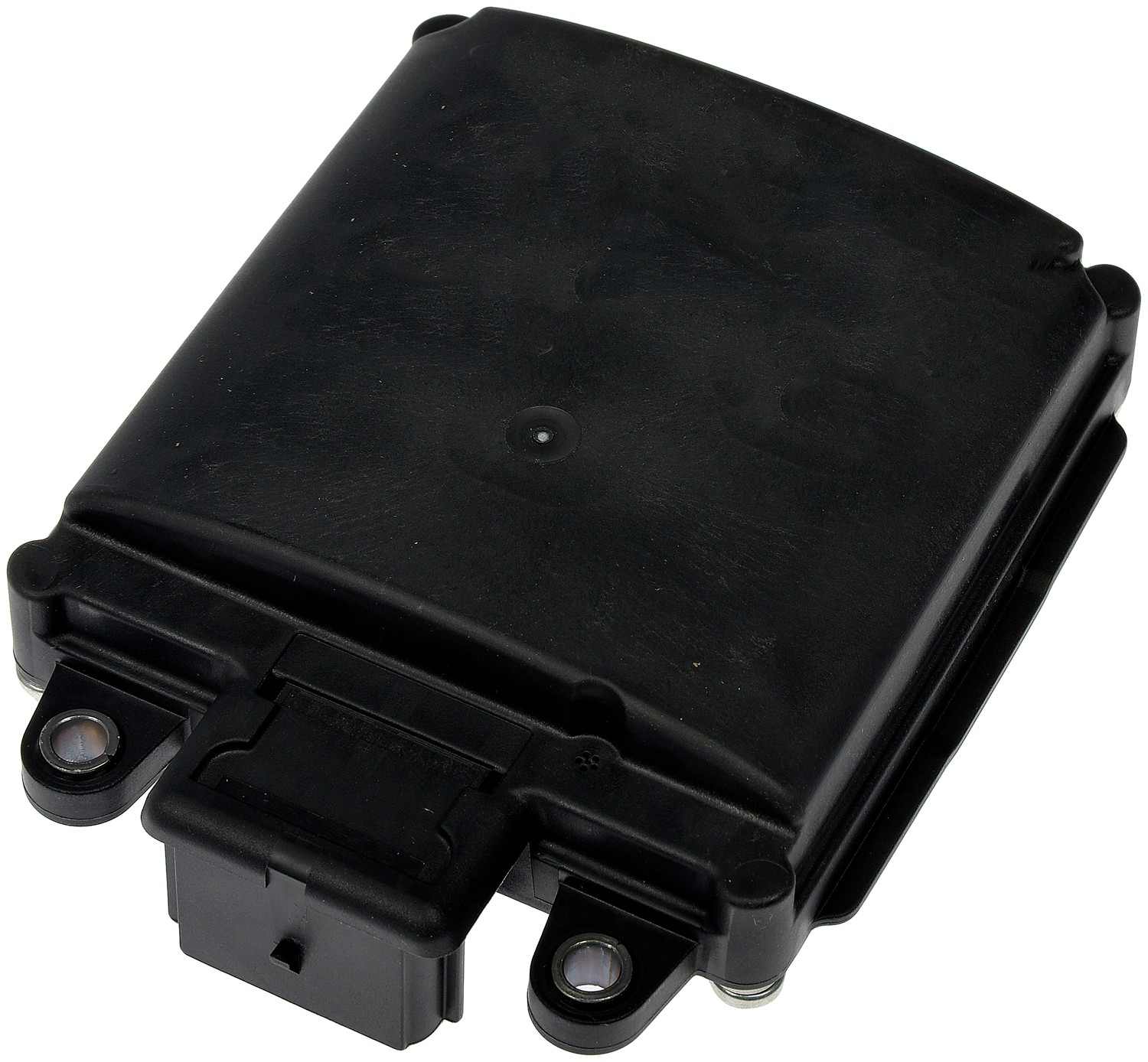 Dorman - OE Solutions BLIND SPOT MODULE 601-501