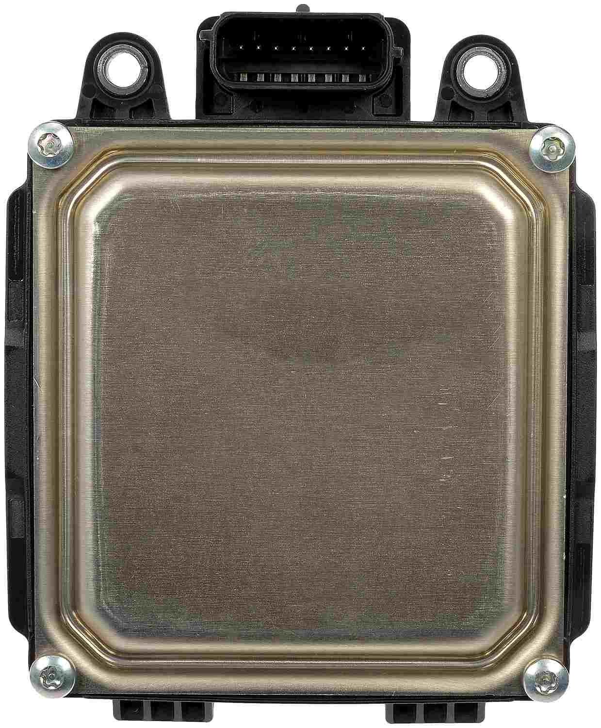 Dorman - OE Solutions BLIND SPOT MODULE 601-501