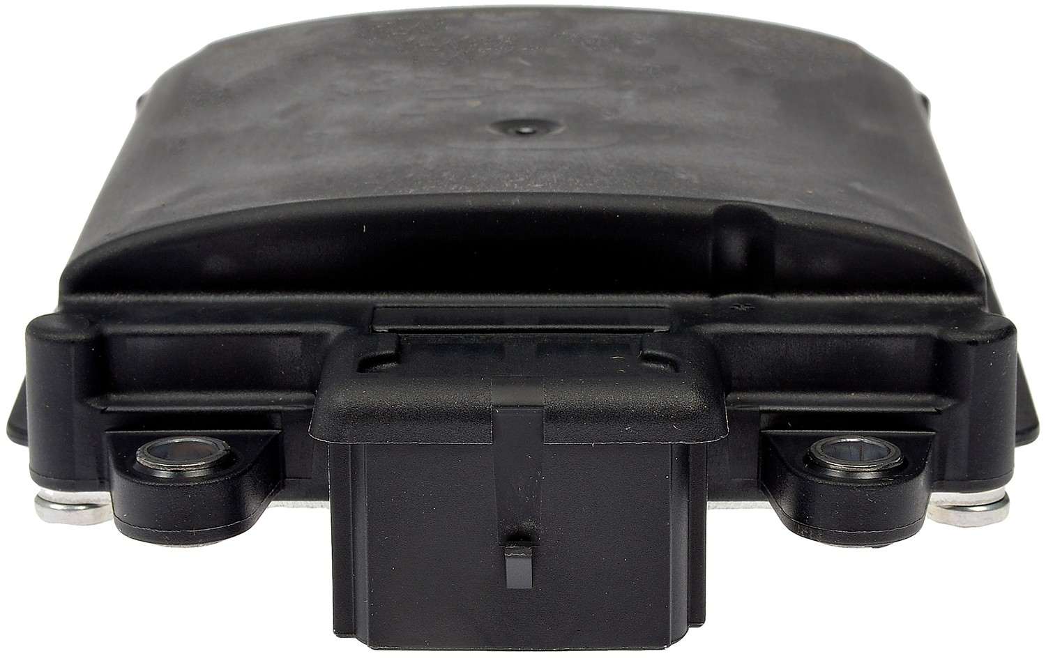 Dorman - OE Solutions BLIND SPOT MODULE 601-501