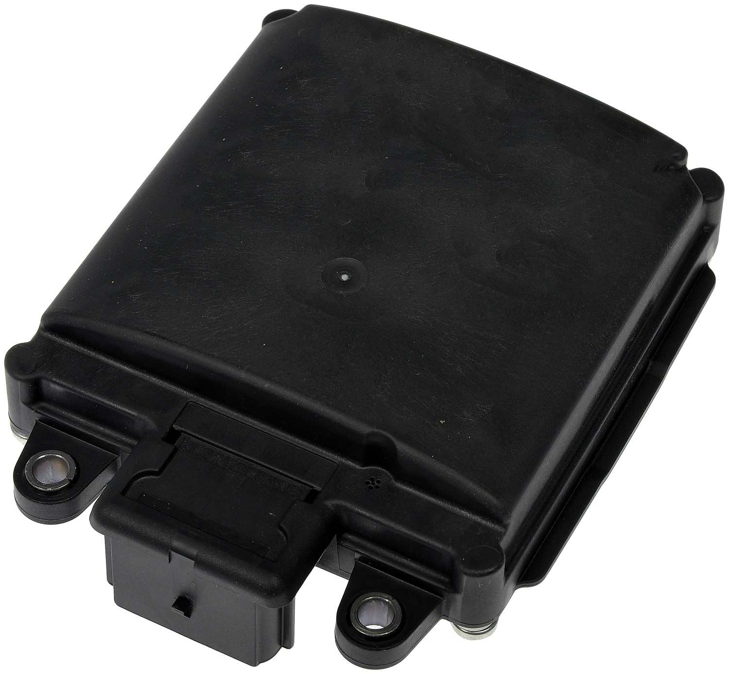 Dorman - OE Solutions BLIND SPOT MODULE 601-501