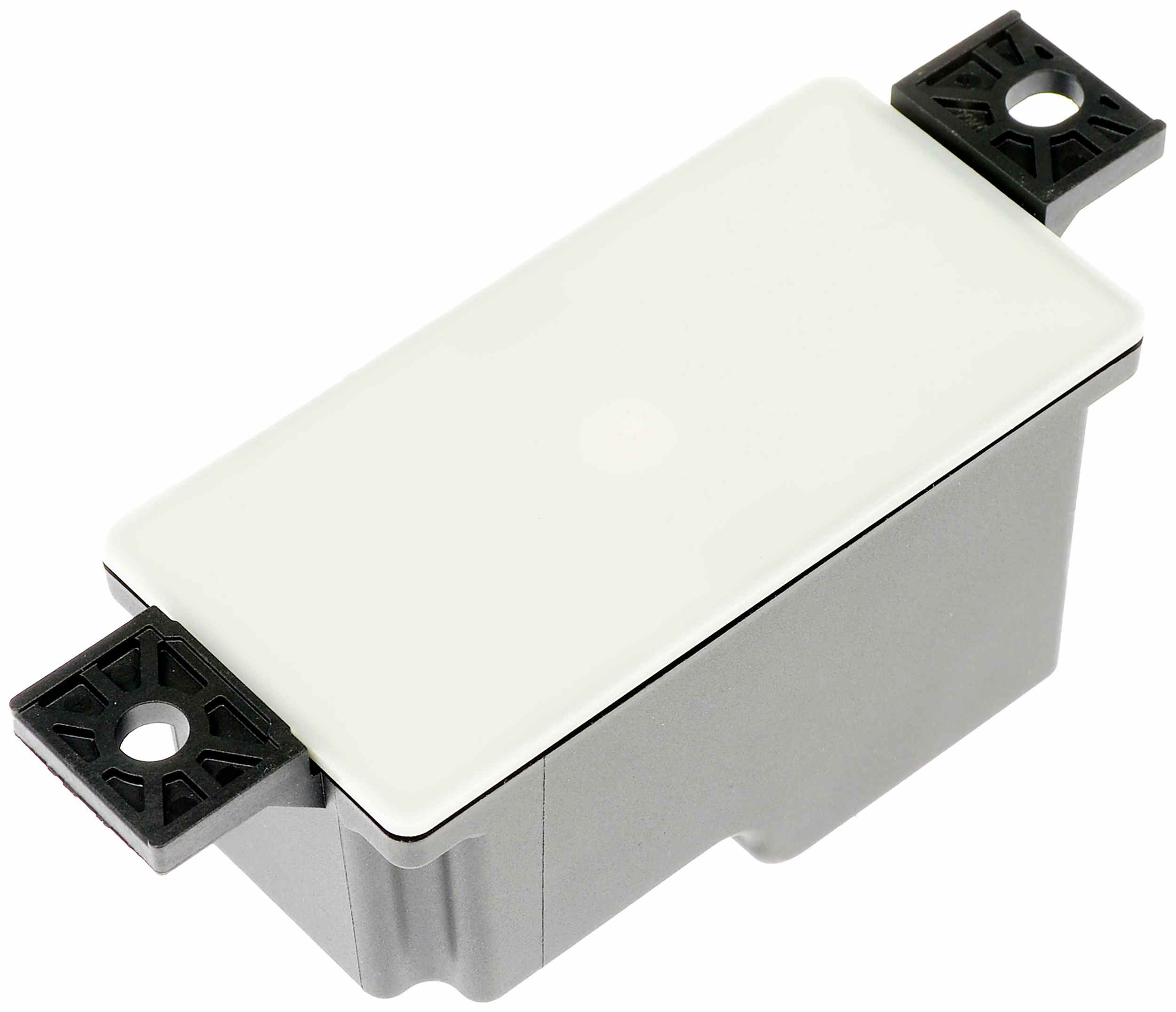 Dorman - OE Solutions MOTOR BATTERY PACK CONTROL MODULE 601-531