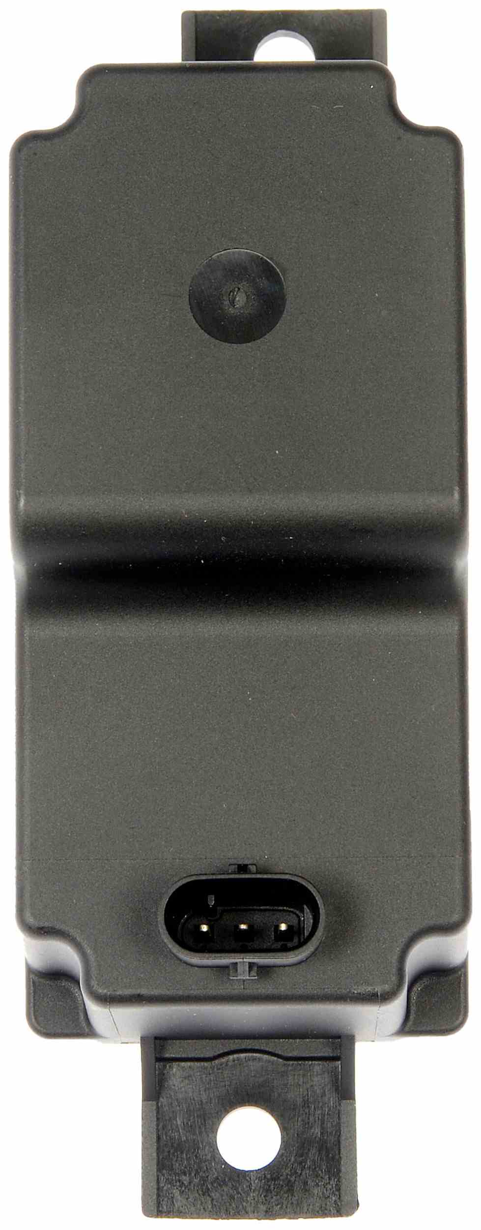 Dorman - OE Solutions MOTOR BATTERY PACK CONTROL MODULE 601-531
