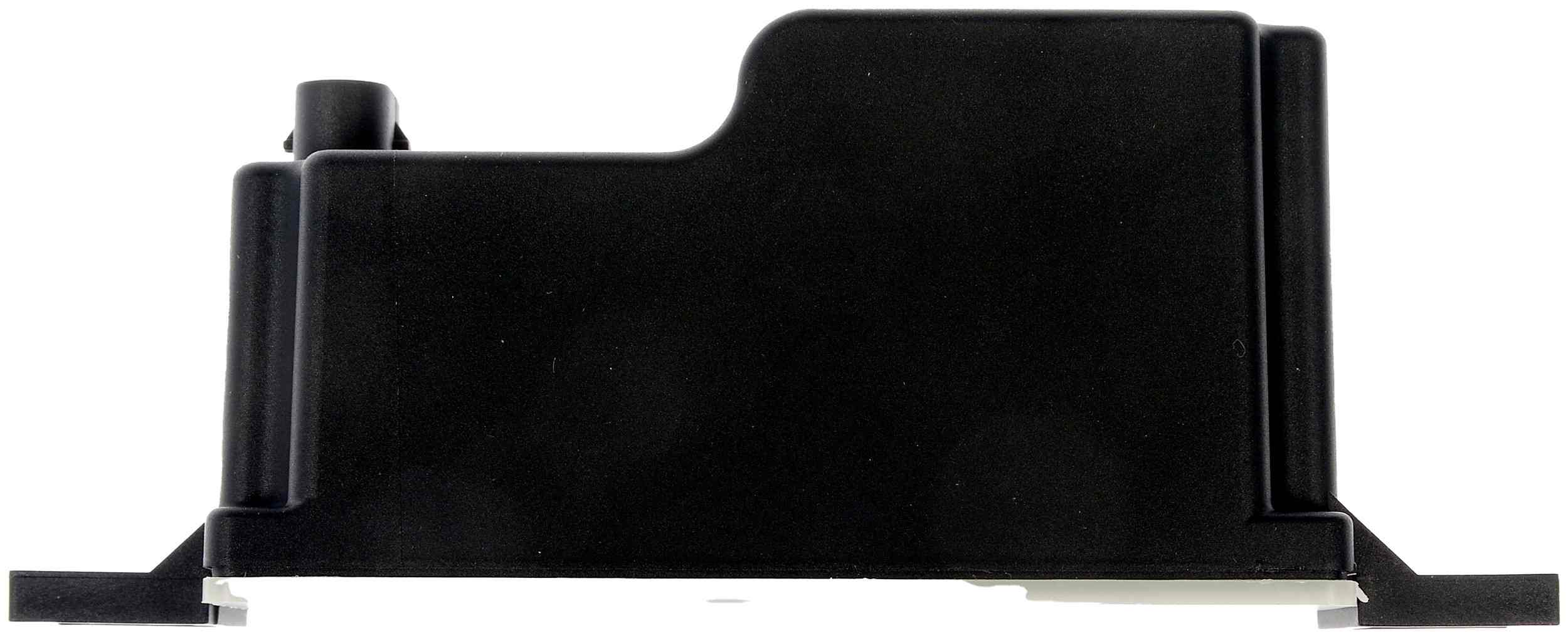 Dorman - OE Solutions MOTOR BATTERY PACK CONTROL MODULE 601-531