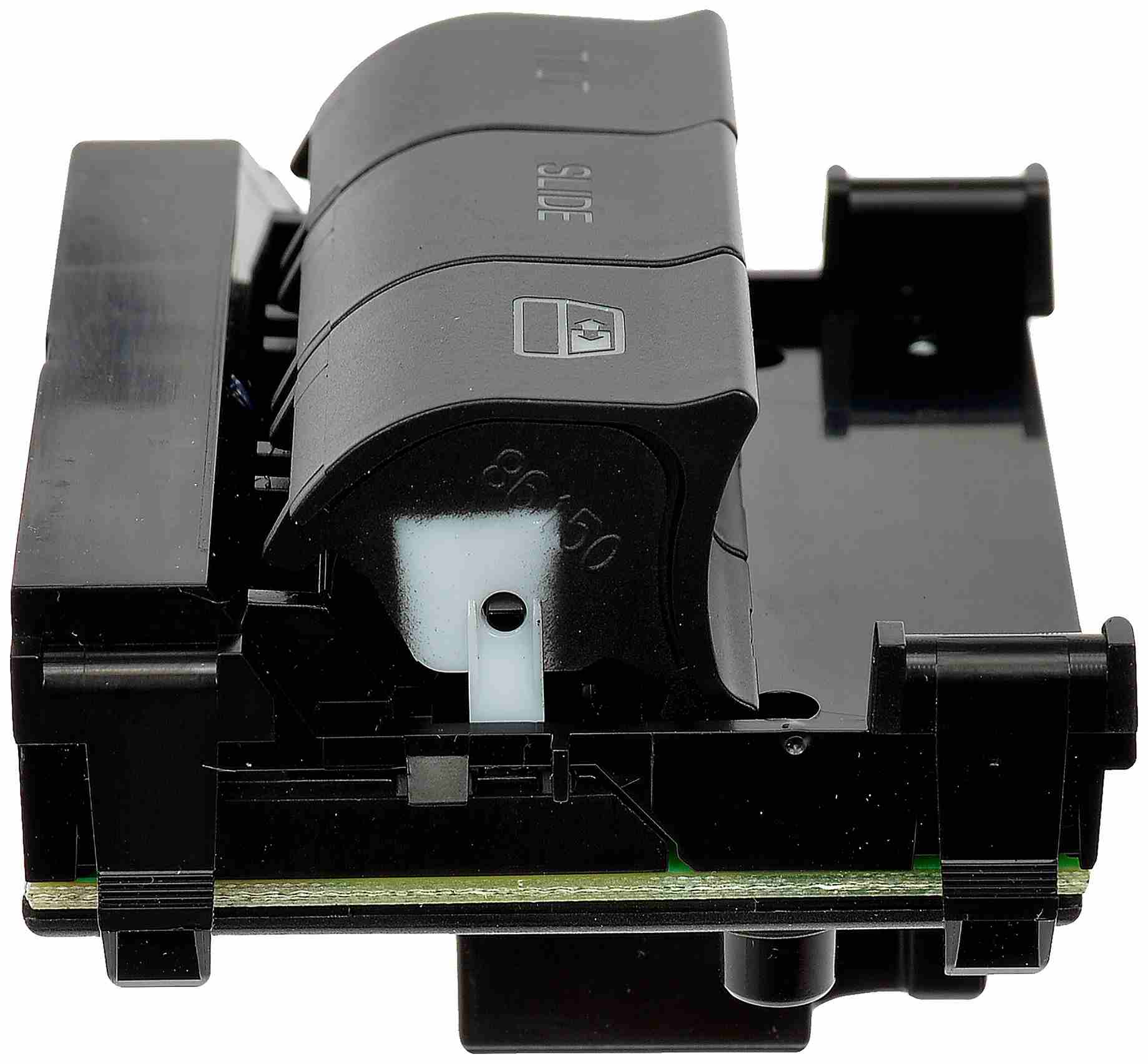 Dorman - OE Solutions POWER SUNROOF SWITCH 601-603
