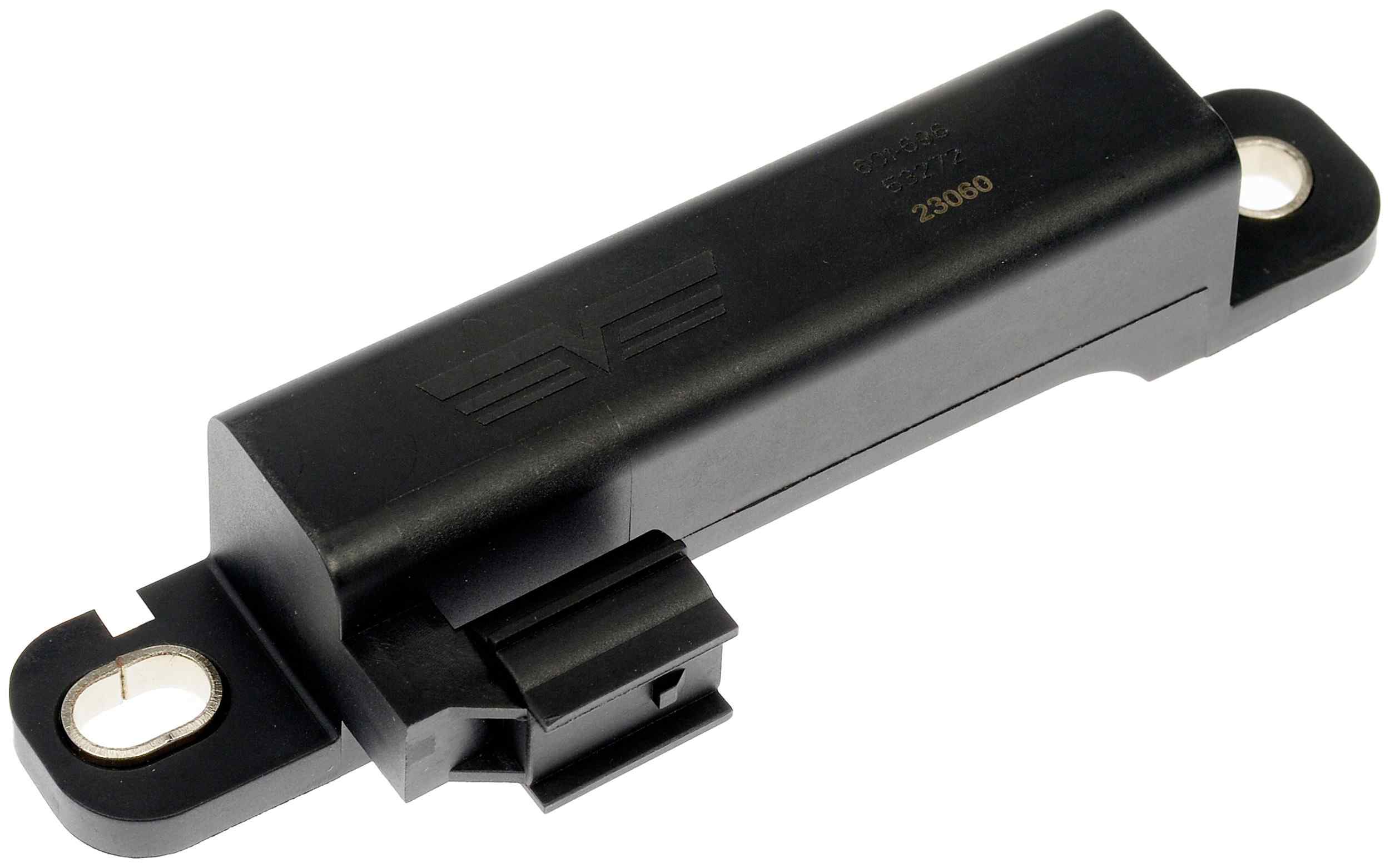 Dorman - OE Solutions KEYLESS ENTRY ANTENNA MODULE 601-696