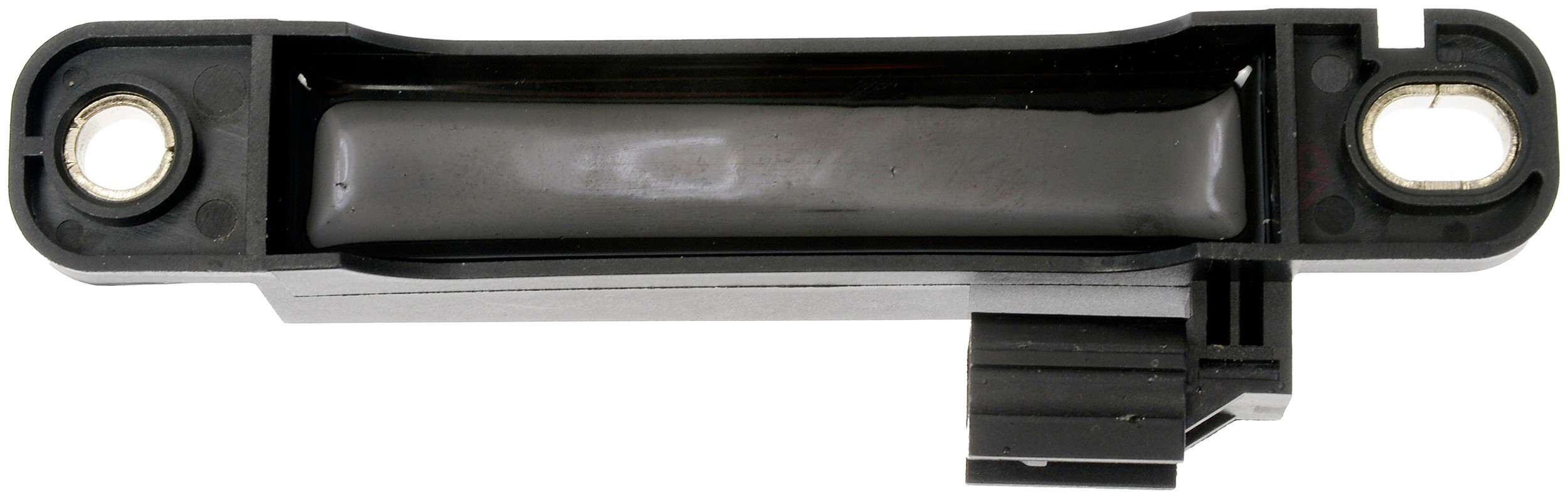 Dorman - OE Solutions KEYLESS ENTRY ANTENNA MODULE 601-696