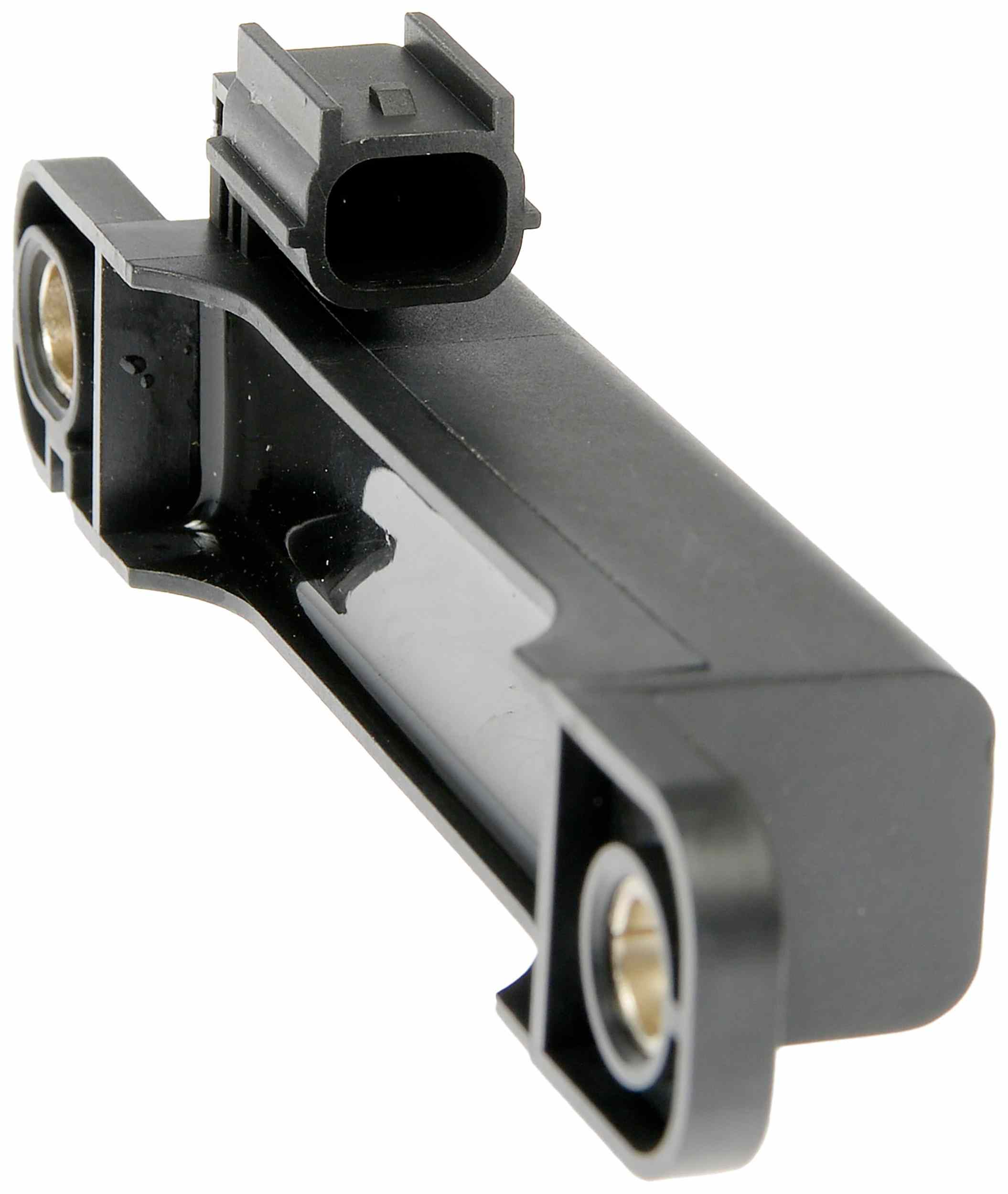 Dorman - OE Solutions KEYLESS ENTRY ANTENNA MODULE 601-696