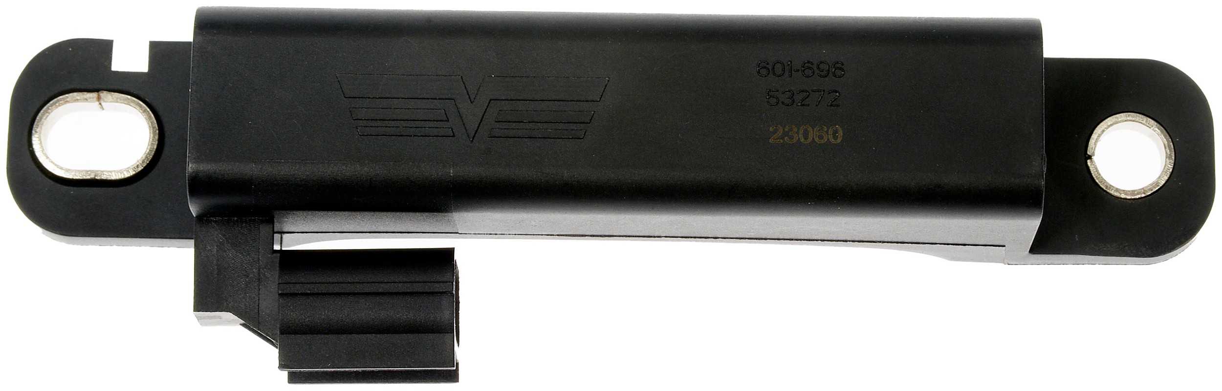 Dorman - OE Solutions KEYLESS ENTRY ANTENNA MODULE 601-696