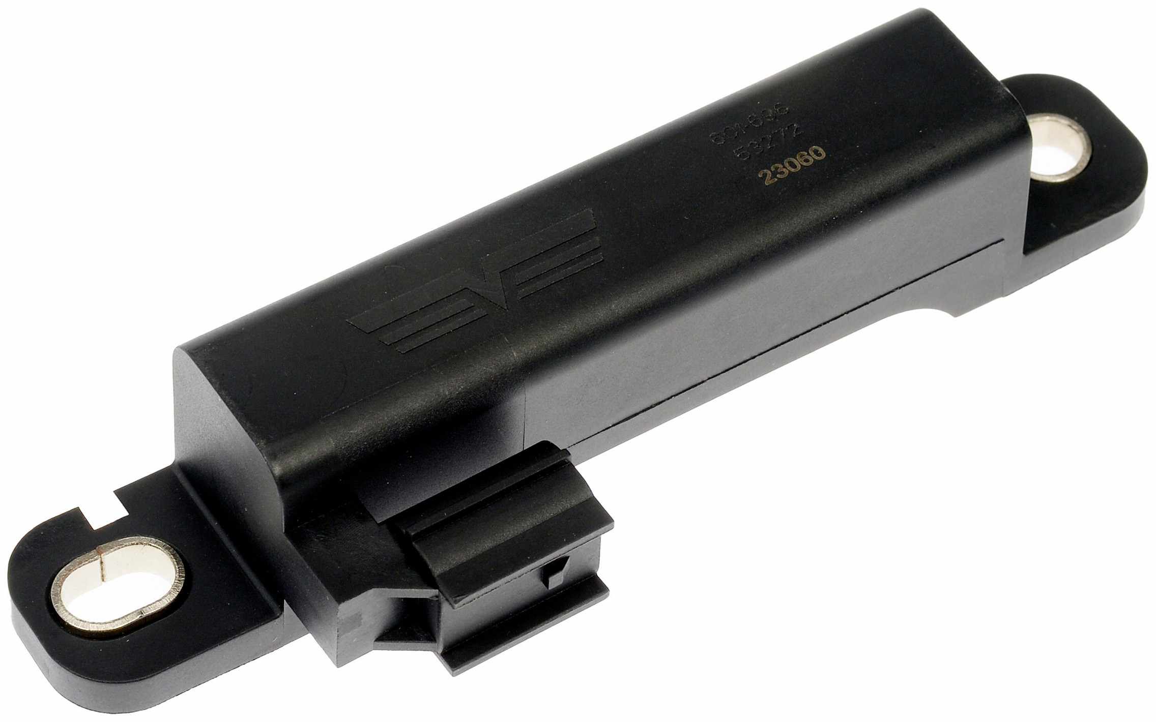 Dorman - OE Solutions KEYLESS ENTRY ANTENNA MODULE 601-696