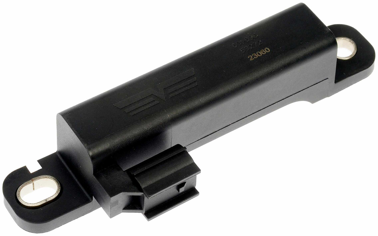 Dorman - OE Solutions KEYLESS ENTRY ANTENNA MODULE 601-696