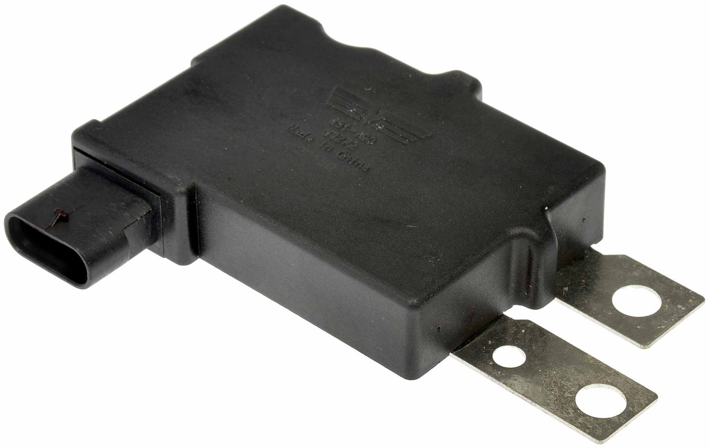 Dorman OE Solutions Fuse Block Module for 2014-2016 Chevrolet Malibu 601-700