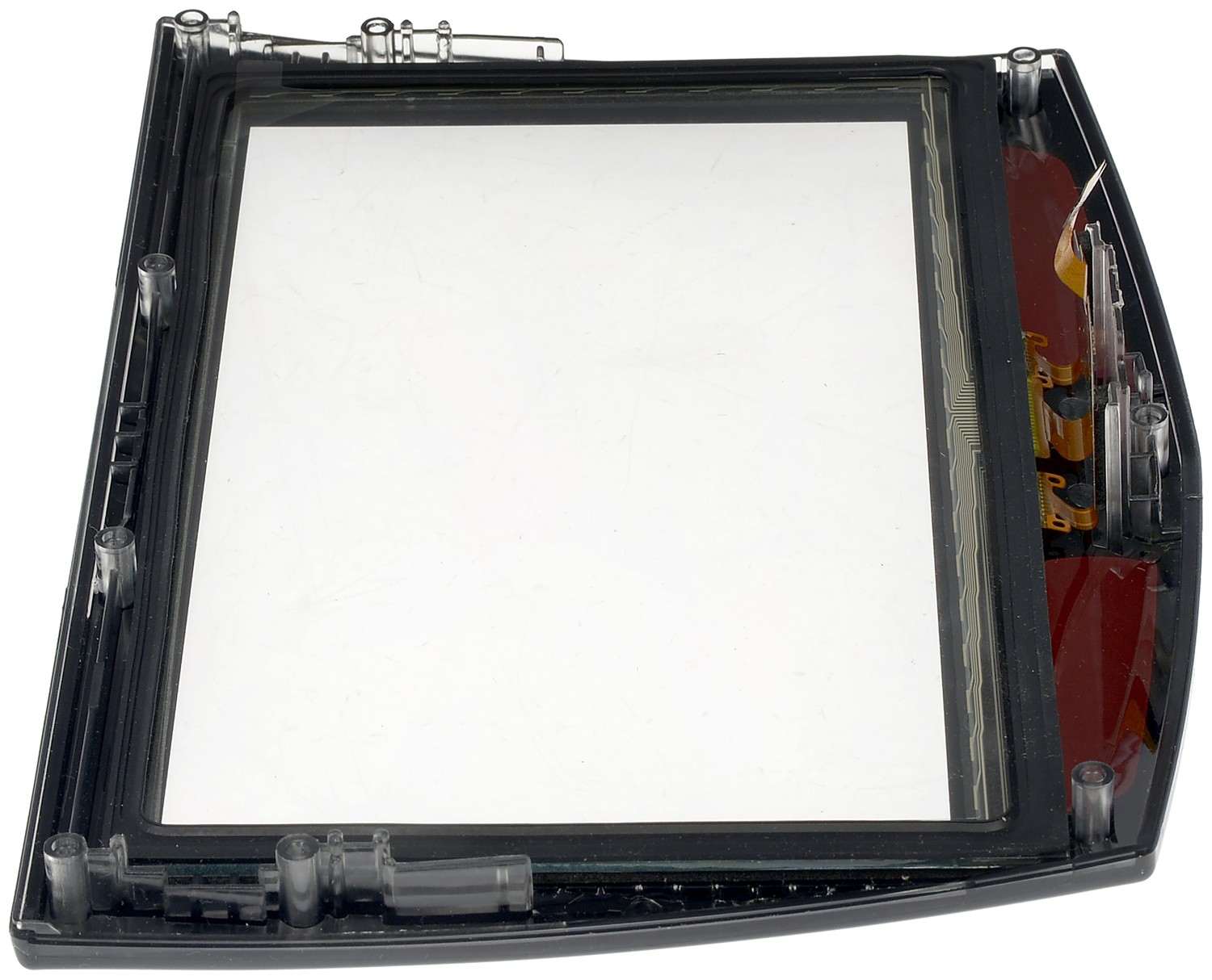 Dorman - OE Solutions INFOTAINMENT SCREEN DIGITIZER 601-710
