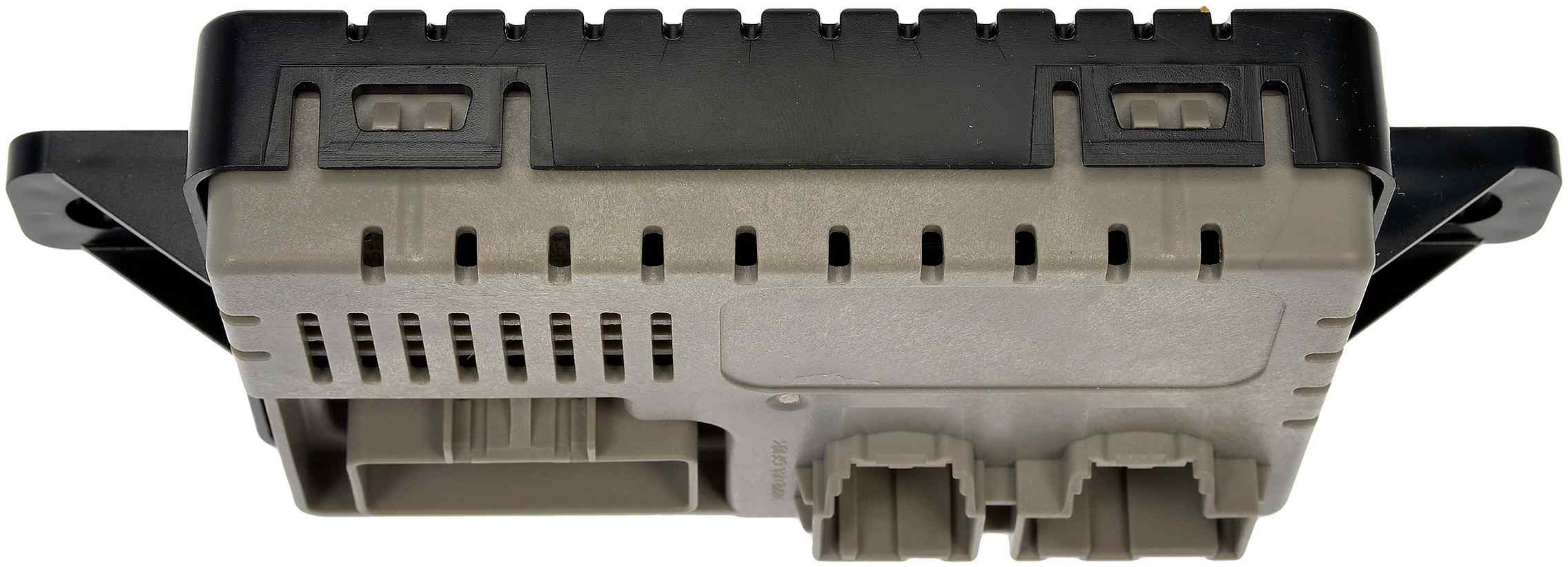 Dorman - OE Solutions SEAT HEATER CONTROL MODULE 601-715