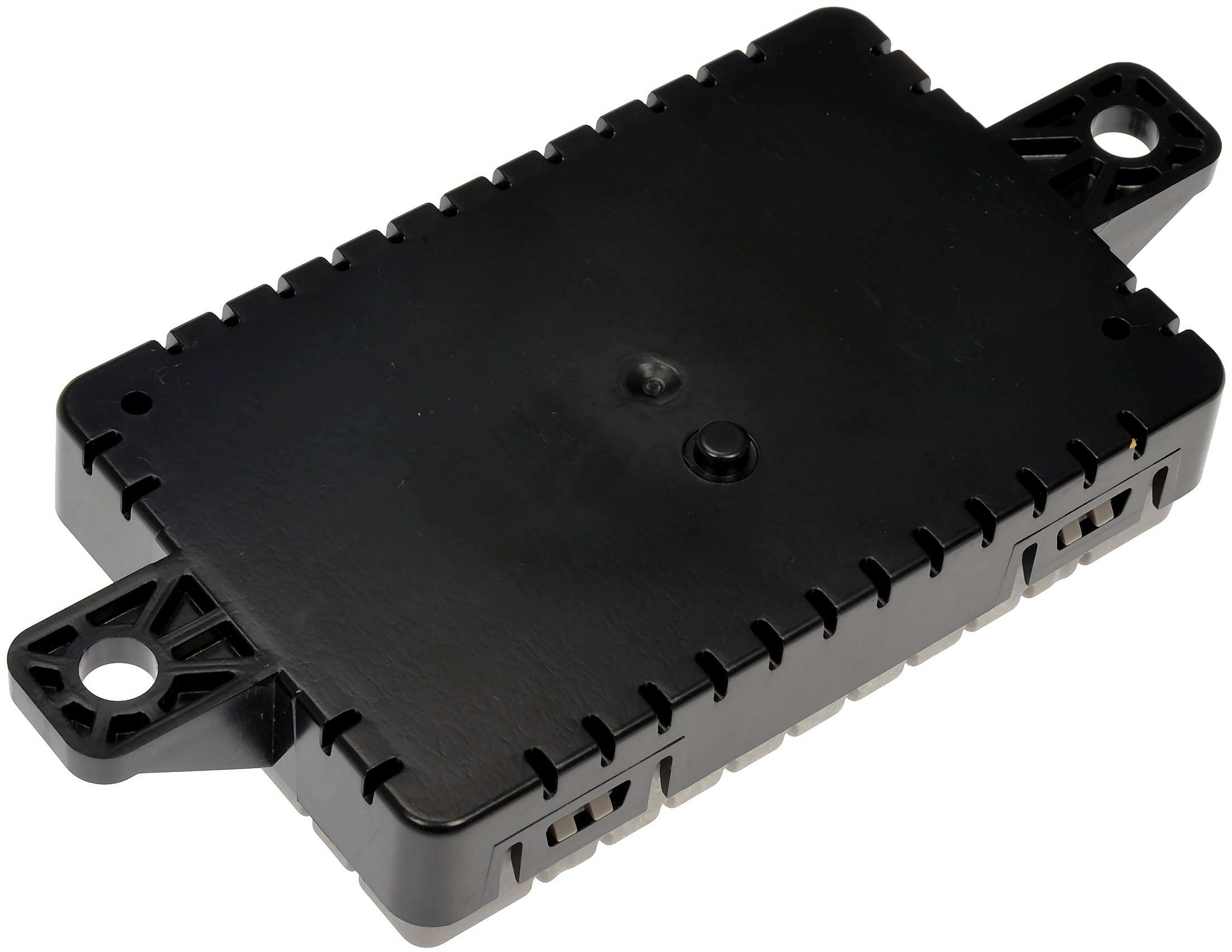 Dorman - OE Solutions SEAT HEATER CONTROL MODULE 601-715