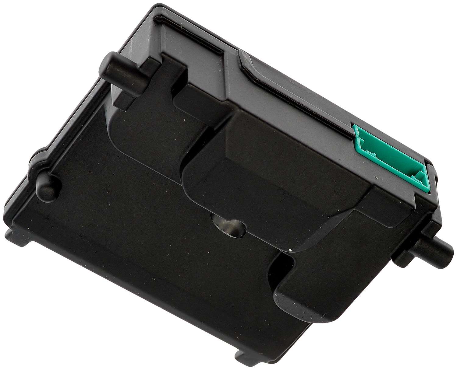 Dorman - OE Solutions LANE DEPARTURE SYSTEM CAMERA 601-771