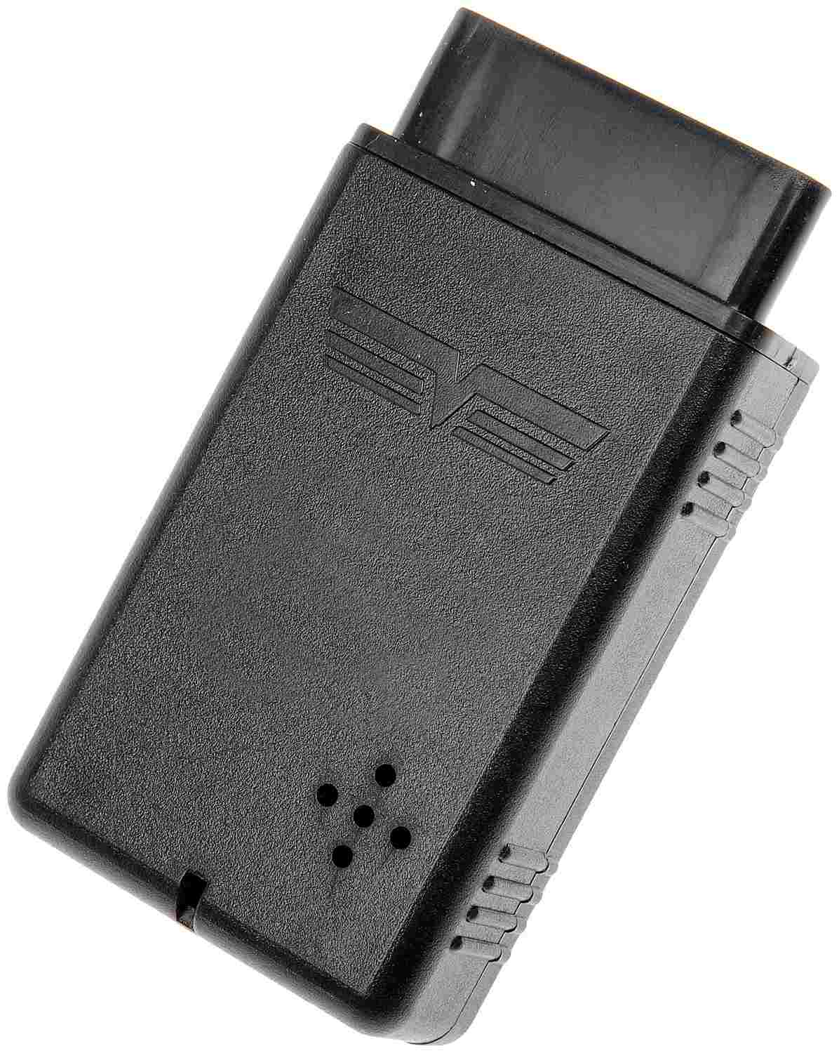 Dorman OE Solutions Electronic Power Steering Rack with Programmer for 2011-2014 Ford F-150 601-900