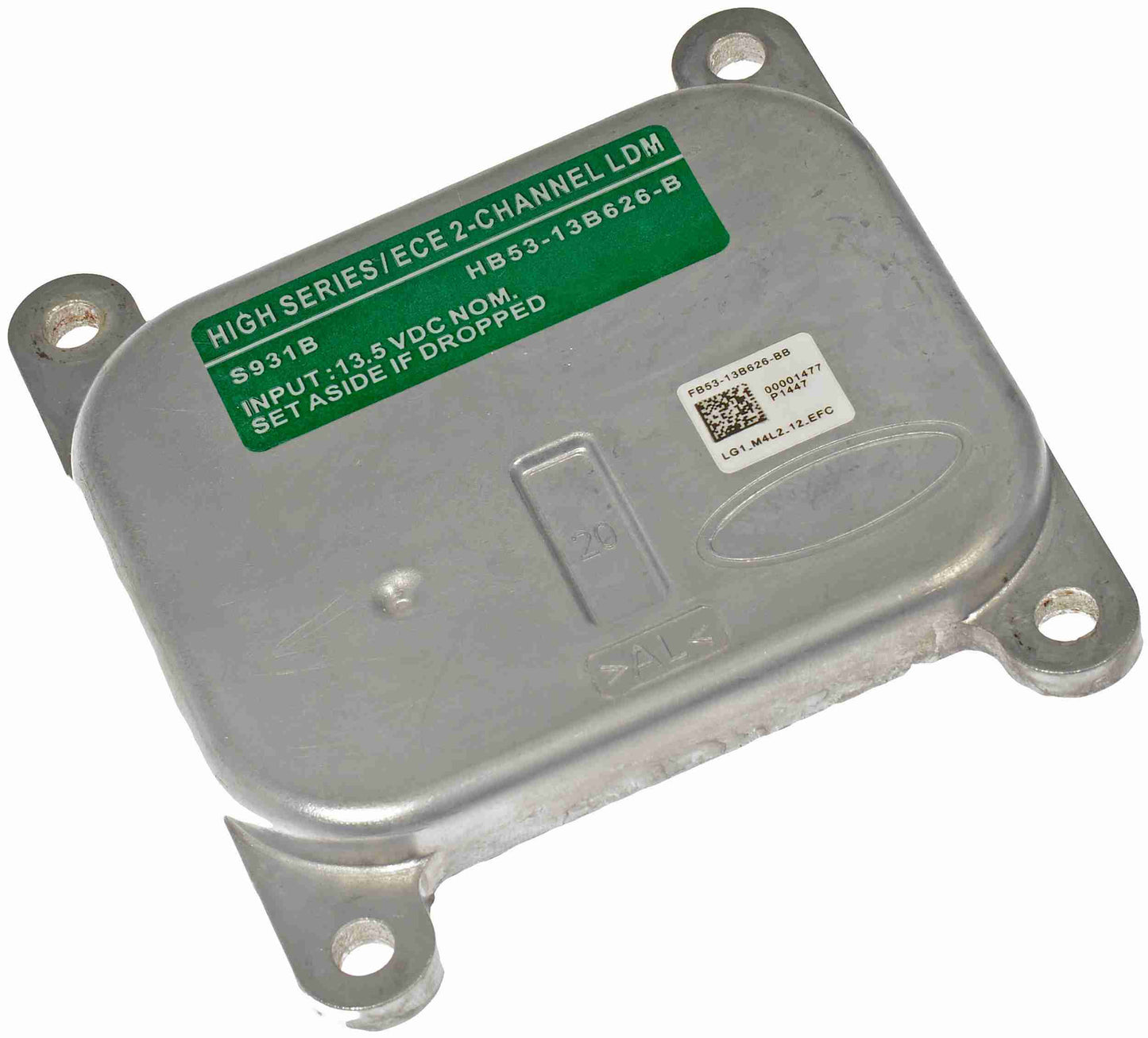 Dorman 601-918