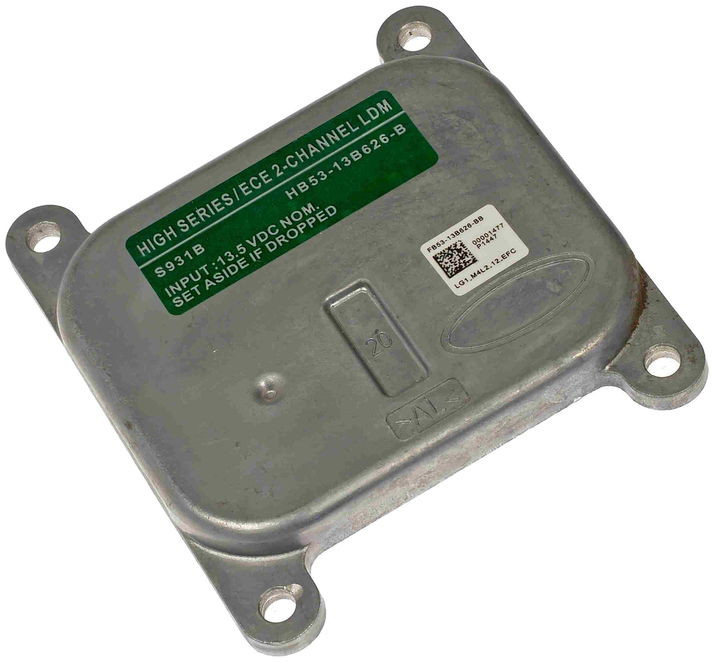 Dorman 601-919