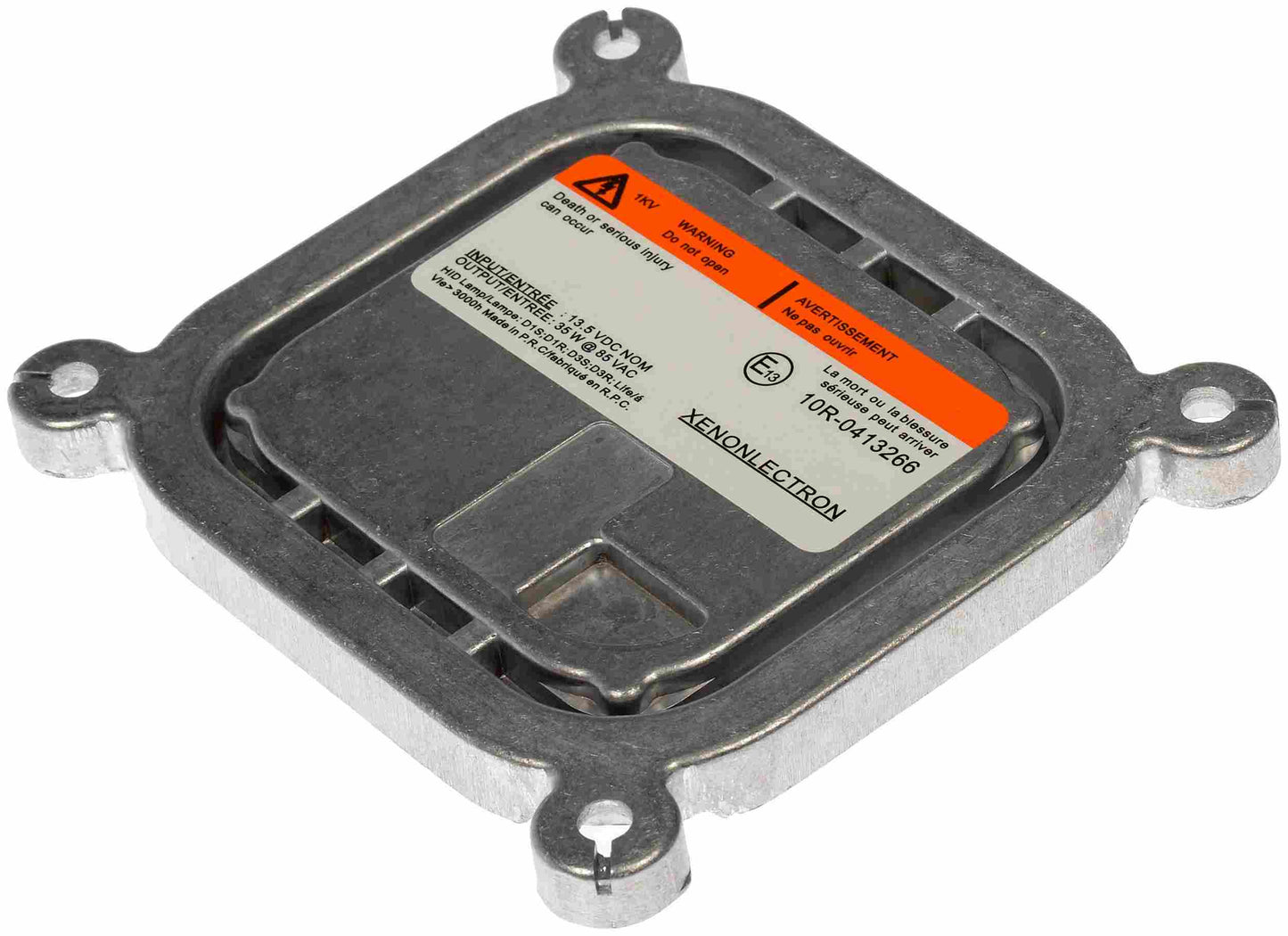 Dorman 601-923