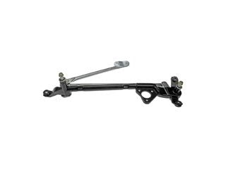 Dorman OE Solutions Windshield Wiper Linkage for 2006-2007 Nissan Altima 602-011