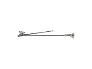 Dorman OE Solutions Windshield Wiper Linkage for 1992-2000 Nissan
