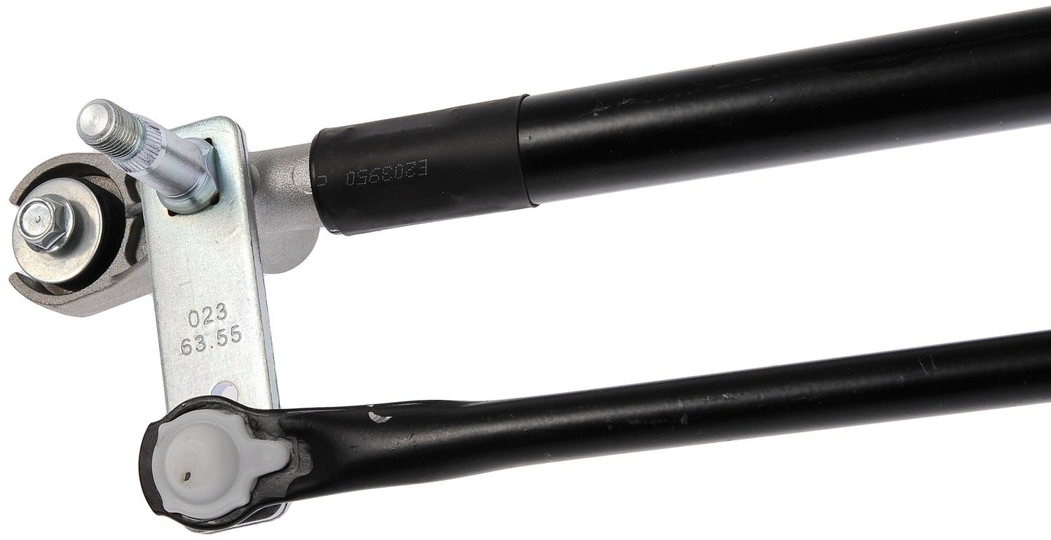 Dorman - OE Solutions Windshield Wiper Linkage 602-023