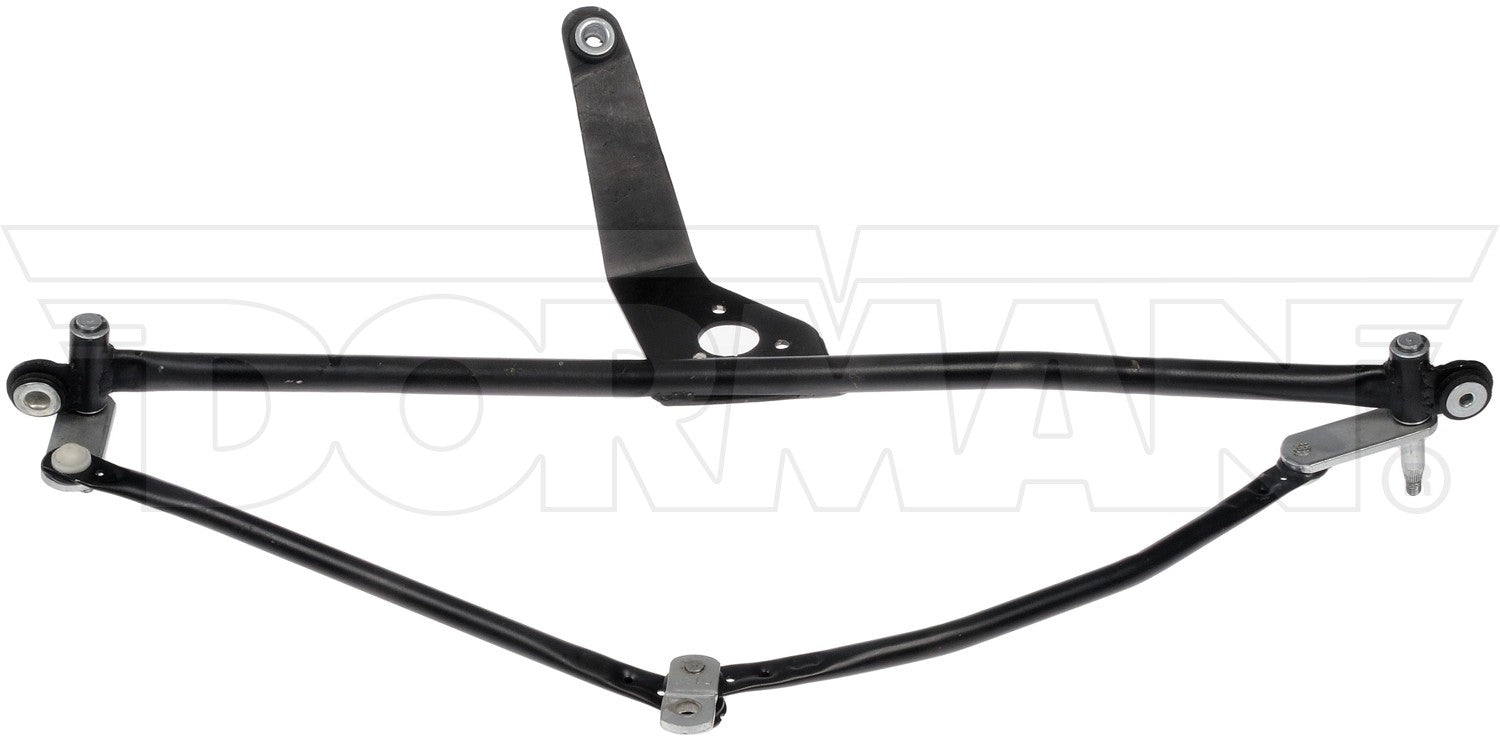 Dorman - OE Solutions WIPER TRANSMISSION 602-030