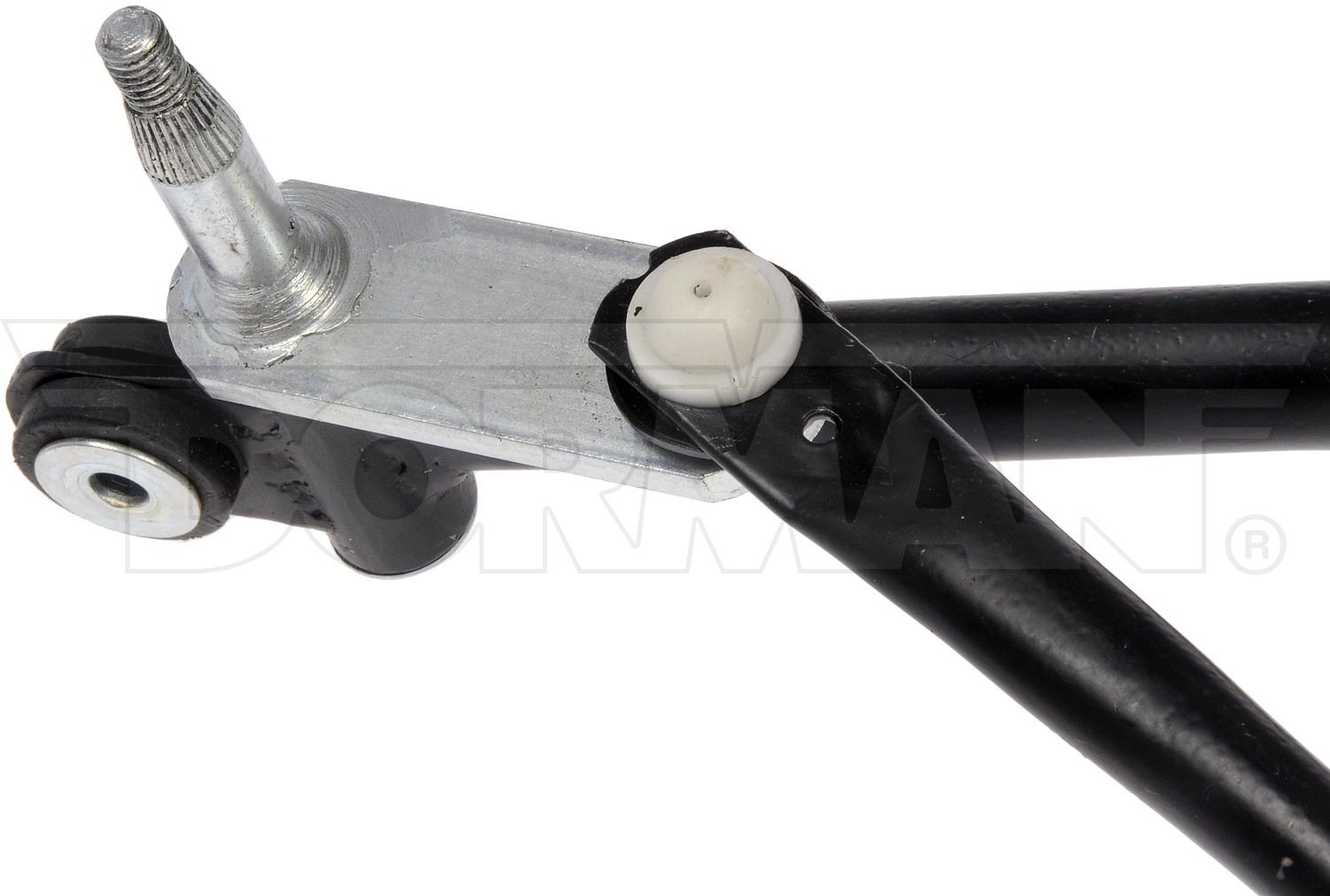 Dorman - OE Solutions WIPER TRANSMISSION 602-030