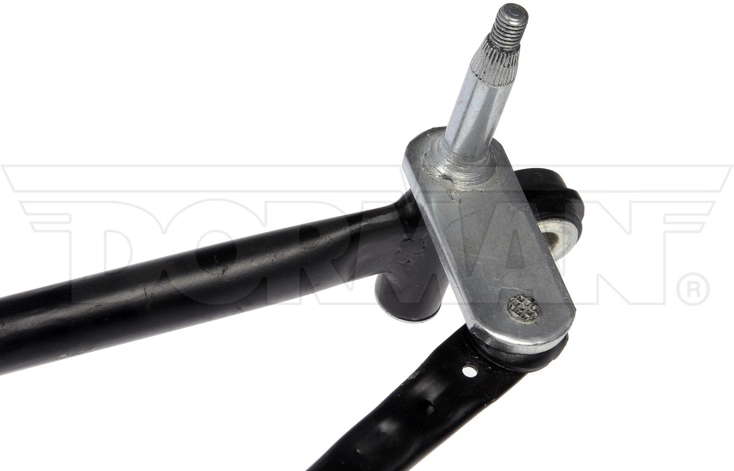 Dorman - OE Solutions WIPER TRANSMISSION 602-030
