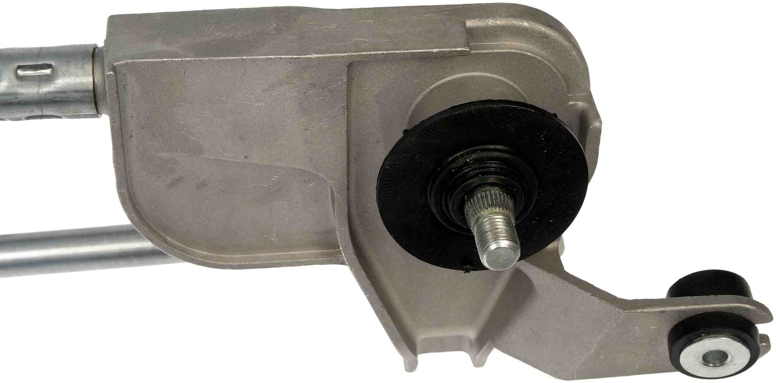 Dorman - OE Solutions WIPER ASSEMBLY 602-031AS