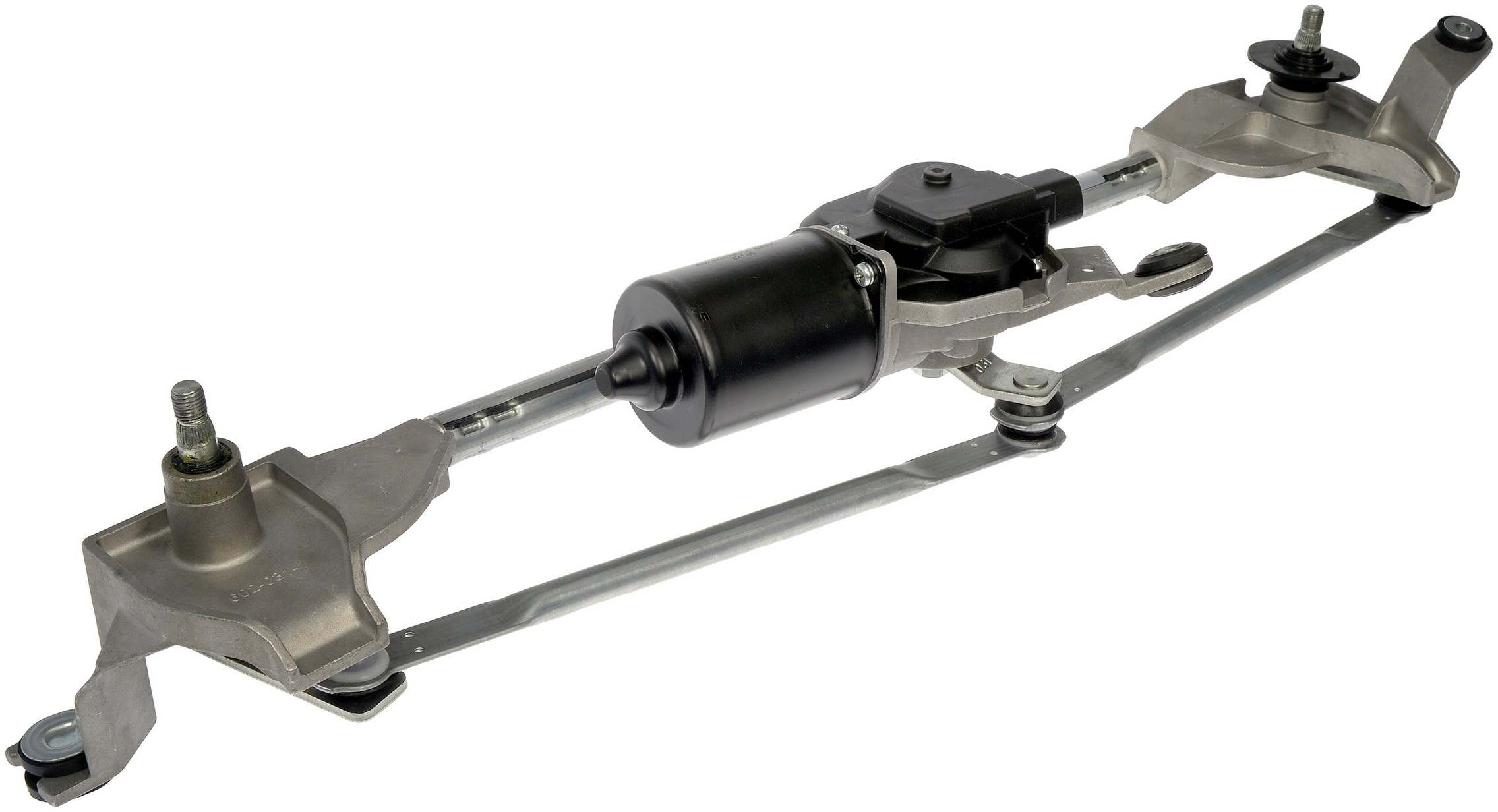 Dorman - OE Solutions WIPER ASSEMBLY 602-031AS